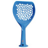 Lopatka Catit Design 33 cm