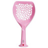 Lopatka Catit Design 33 cm