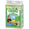 JRS Chipsi Classic 3,2 kg 60 l