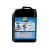 Tetra Aqua Safe 5l