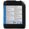 Tetra Aqua Safe 5l