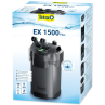 Filter Tetra EX 1500 Plus vonkajší, 1030l/h