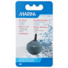 Hagen Marina vzduchovací koule 3 cm