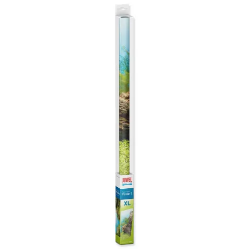 Pozadie Juwel tapeta obojstranná 1 XL 150x60cm