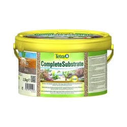 Substrát Tetra Plant Complete 2,5kg