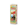 Chipsi hobliny JRS jahodové 1 kg