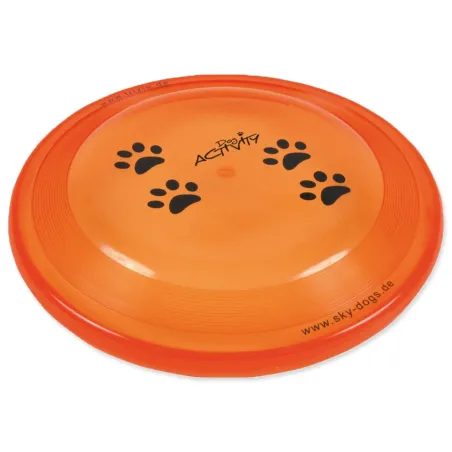 Trixie Dog Activity Disc frisbee 19 cm