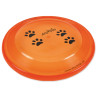 Trixie Dog Activity Disc frisbee 19 cm