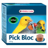Versele-Laga Orlux Pick Bloc 350 g