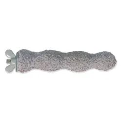 Hagen Living World bidielko cementové 11 cm