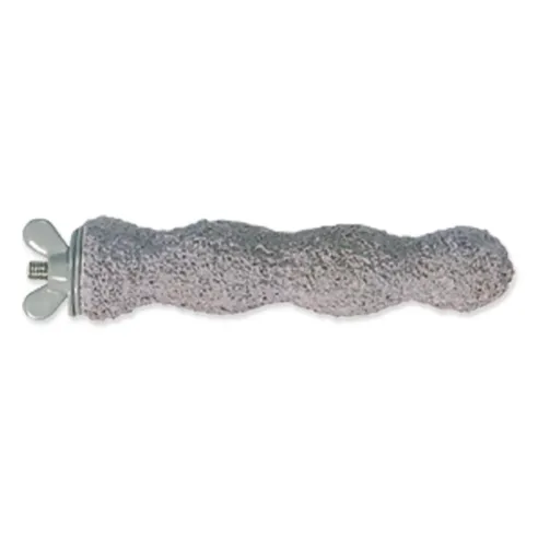 Hagen Living World bidielko cementové 11 cm