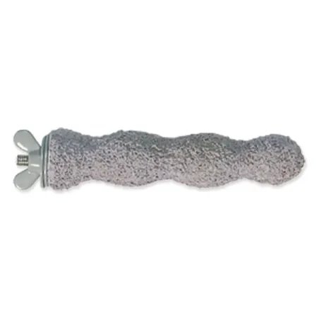 Hagen Living World bidielko cementové 11 cm