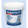 Mastitisvet ung. 1 kg