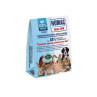 Humac Natur AFM plv. 500 g