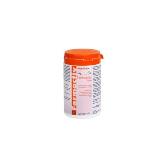 Fermactiv plv. 150 g