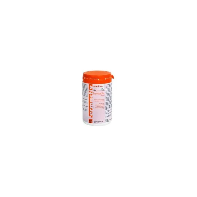 Fermactiv plv. 150 g