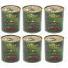 NUEVO dog Adult Beef bal. 6 x 800 g konzerva