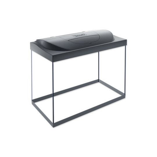 Akvarijný set Tetra Starter Line LED 61x32x51cm 80l