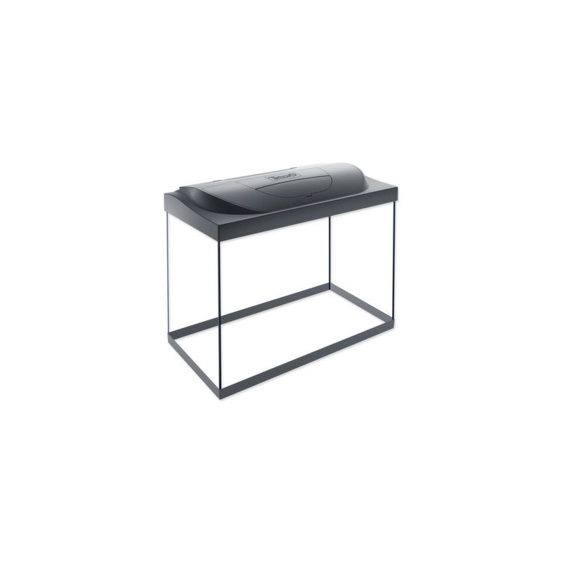 Akvarijný set Tetra Starter Line LED 61x32x51cm 80l