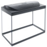 Akvarijný set Tetra Starter Line LED 61x32x51cm 80l