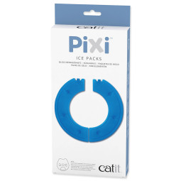 Chladič Catit Pixi k dávkovaču 103-43754 2ks