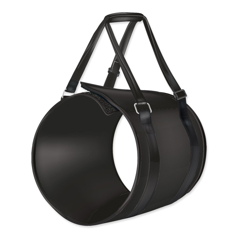 Pomôcka Lifting aid M 60–65cm čierna Pomôcka Lifting aid M 60–65cm čierna