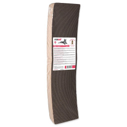 Náhradný diel Epic Pet k škrabadlu 443-890506, kompletná sada