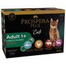 Prospera cat kapsička Adult 12 x 85 g