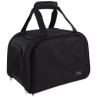 Taška Dog Fantasy Travel Basic 44x27x29cm
