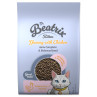 Beatrix Kitten s kuracím mäsom 1,4 kg