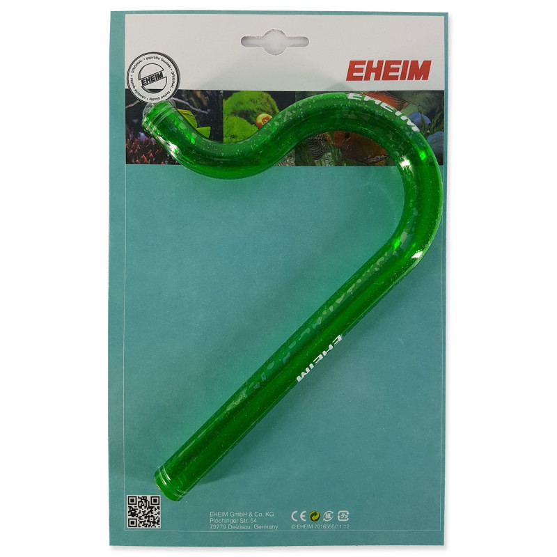 Diel Eheim trubica 16/22mm Diel Eheim trubica 16/22mm