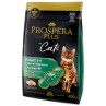 Krmivo Prospera Plus Adult 1+ Chicken Optimal Wellness 0,4kg