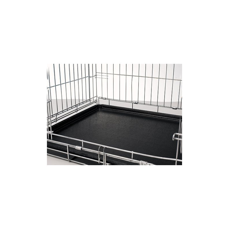Diel vaňa plast Dog Residence 91cm Diel vaňa plast Dog Residence 91cm