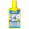 Prípravok Tetra Aqua Safe 250ml