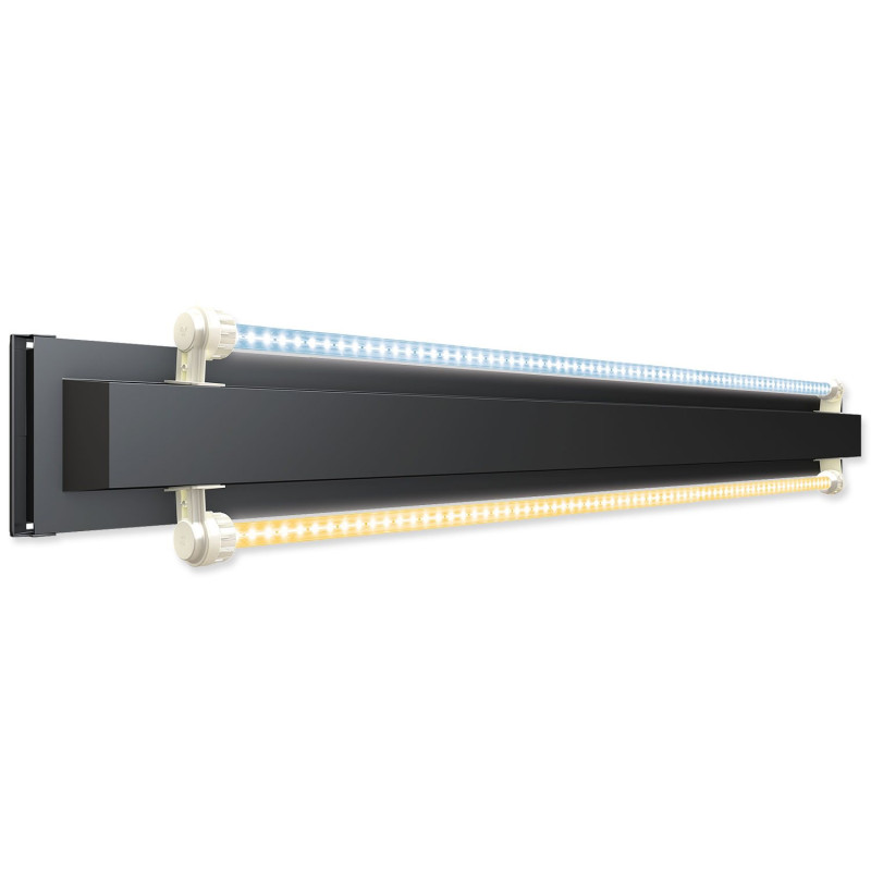 Diel Juwel osvetľovacia rampa MultiLux LED Light 92cm, 2x16W Diel Juwel osvetľovacia rampa MultiLux LED Light 92cm, 2x16W