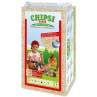 Hobliny Chipsi Super 145l/24kg