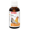 Kvapky Beaphar vitamínové Vinka 50ml