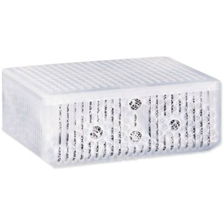 Náplň Juwel Carbax Bioflow 8.0/Jumbo