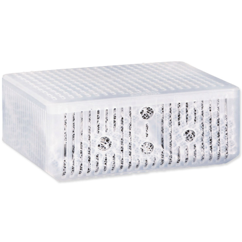 Náplň Juwel Carbax Bioflow 8.0/Jumbo Náplň Juwel Carbax Bioflow 8.0/Jumbo