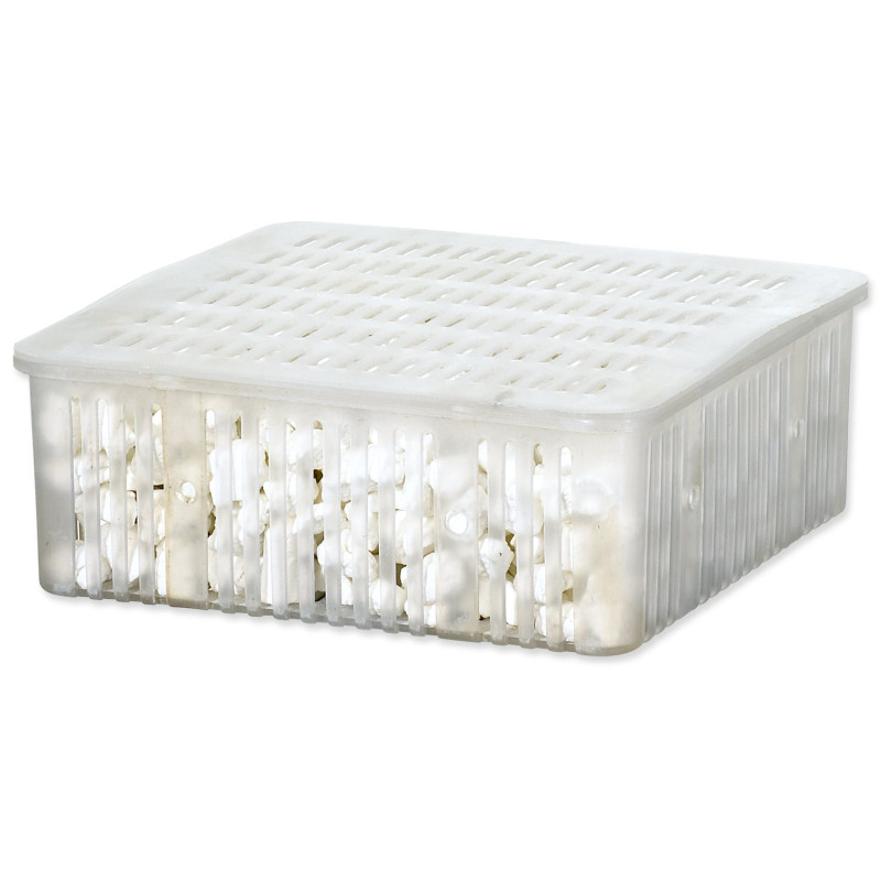 Náplň Juwel Cirax Bioflow 8.0/Jumbo 1ks