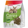 Beaphar Сare+ Nature Rabbit 1,5 kg