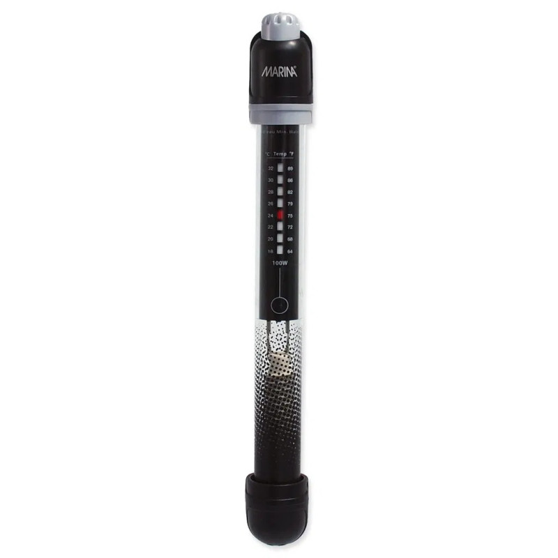 Ohrievač Marina 100W Ohrievač Marina 100W