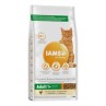 Krmivo IAMS Cat Adult Chicken 10kg