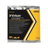 Virkon S dezinfekcia 50 g