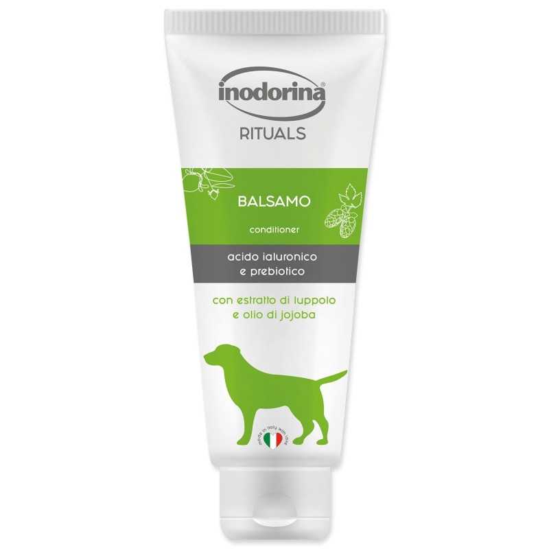 Kondicionér Inodorina 250ml Kondicionér Inodorina 250ml