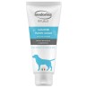 Šampón Inodorina pre dlhosrsté 250 ml