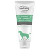 Šampón Inodorina antibakteriálny 250ml