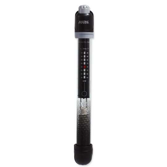 Ohrievač Marina 50W