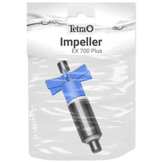 Diel Tetra EX vrtuľka 700 Plus