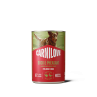 Carnilove Dog Can Paté Made with Duck & Pheasant 400 g